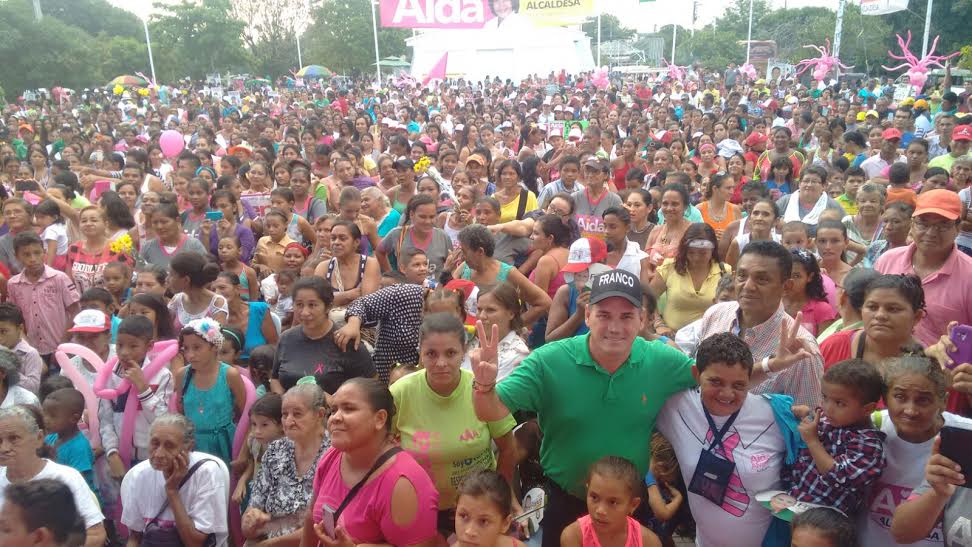 QuintoPoder.com.co tweet media