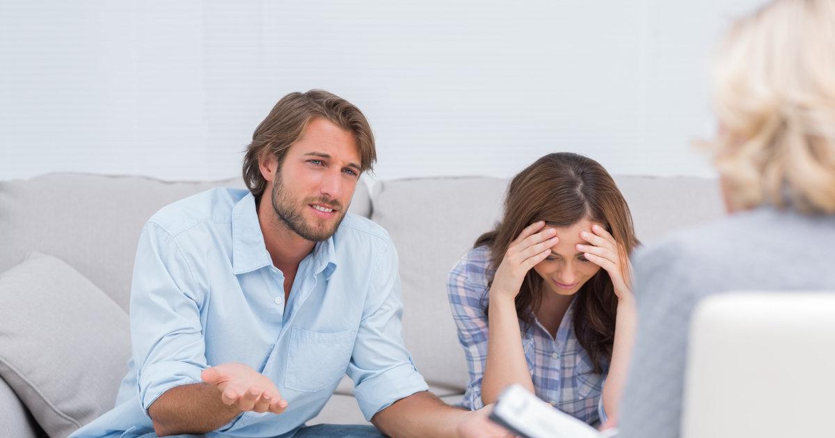 MatchMeAffinity's tweet photo. #singles #dating 6 Things Men Complain About In Marriage Counseling http://t.co/dZytorJHkk http://t.co/Dp6y7ixUg3