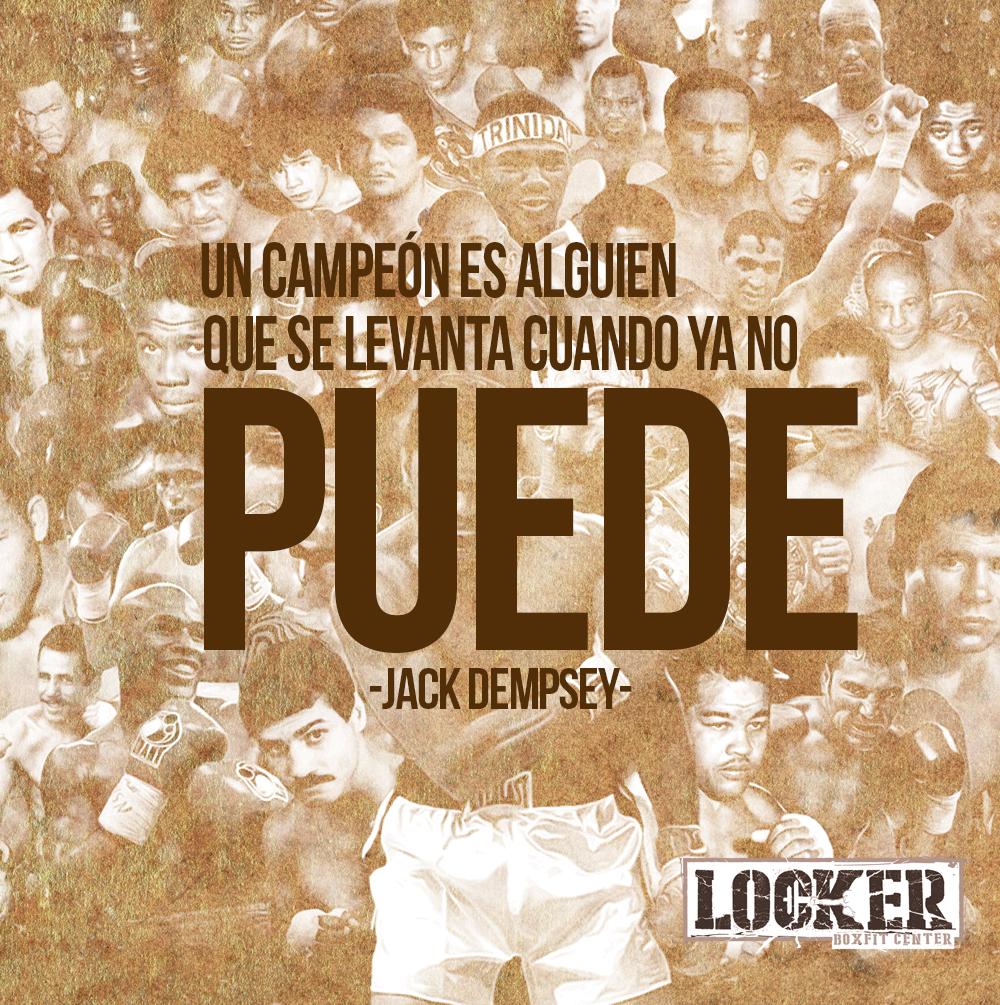 LockerBoxfit's tweet image. Si estás cansado de volver a comenzar "DEJA DE RENDIRTE".
#LockerBoxFitCenter #Boxing #Motivation #Box