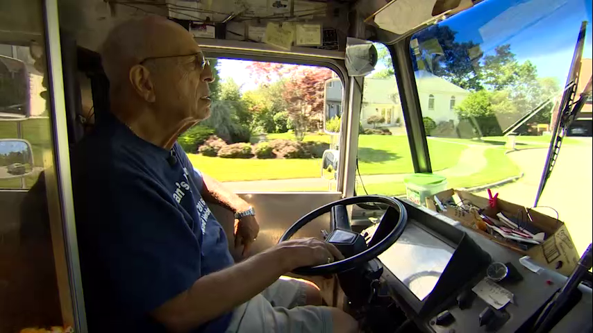 Lisa Rizzo (@lisarizzo93) | Twitter