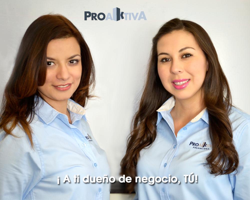 proaktiva's tweet photo. Visita nuestro sitio y conoce de qué manera puedes empezar el desarrollo de tu empresa hacia un mercado más amplio. http://t.co/aPHdzmjAyY