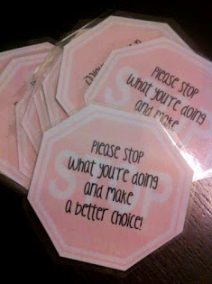 Awesome way to #redirect a #student while #teaching: ow.ly/T6mGD