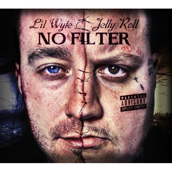 #NoFilter2... Your thoughts... Yes or No???