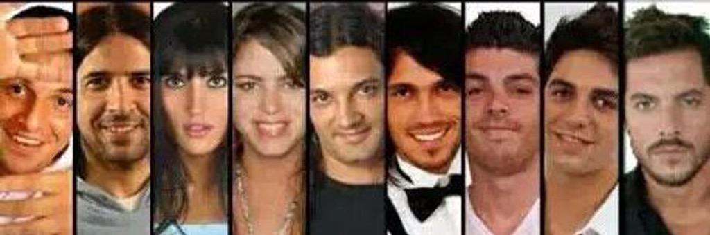 MeRyTorresOk's tweet photo. FRAN HACE UNA SEMANA GANADOR // el ultimo el mejor 👑🏆❤️💋 http://t.co/4zjheDhC9J