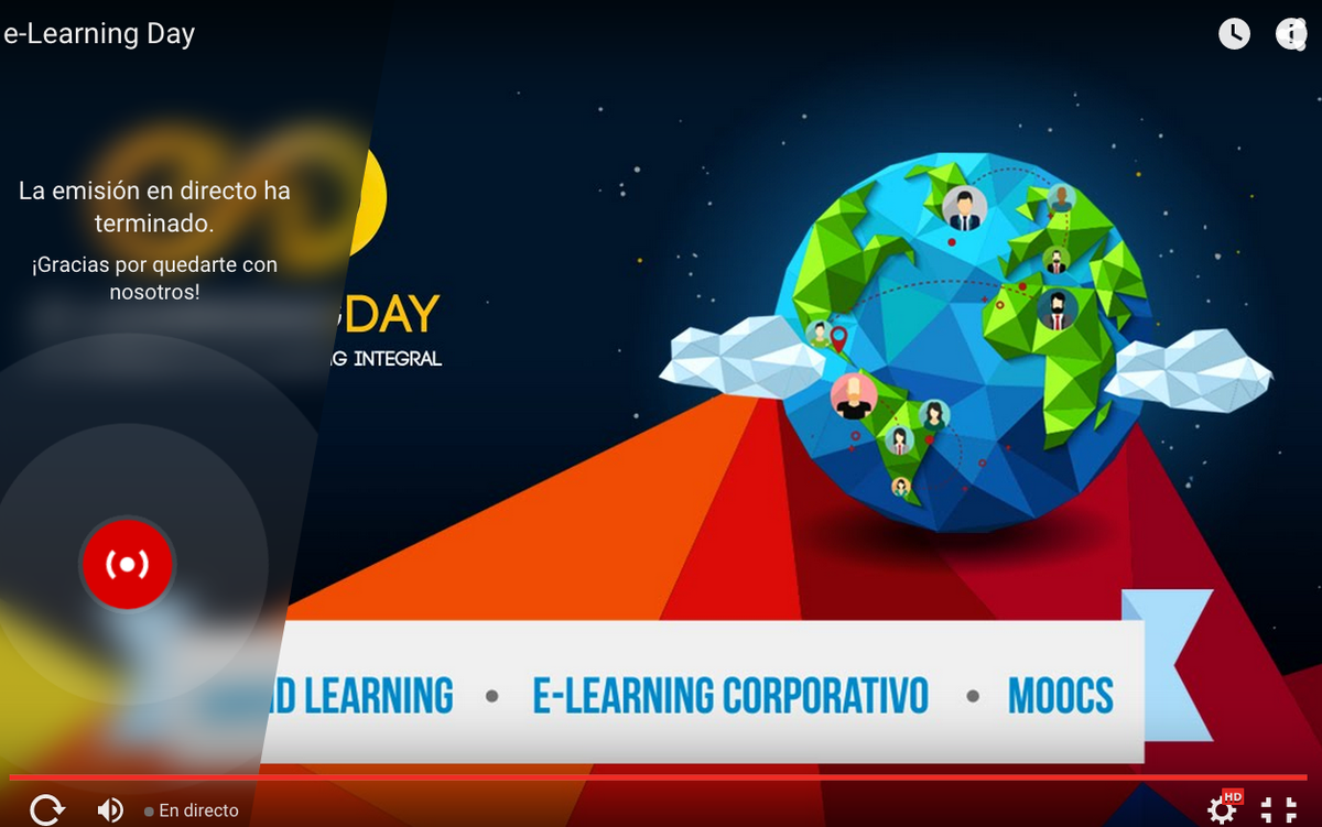 Felixarestrepo's tweet photo. Finaliza el taller en el #elearningday2015 Muchas gracias a @ugalileo_edu felicitaciones!!! http://t.co/nMo2nx1CpK