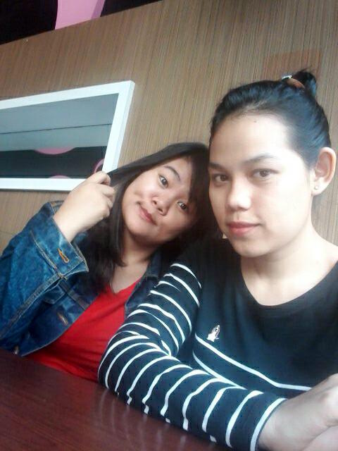 putrialbara's tweet image. 