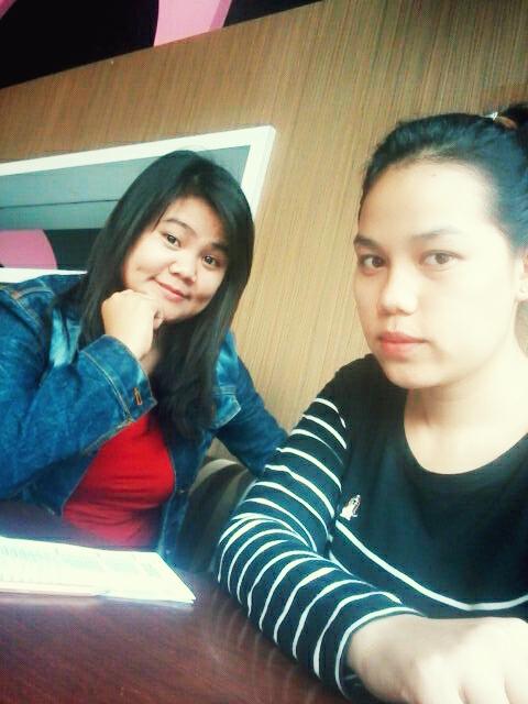 putrialbara's tweet image. 