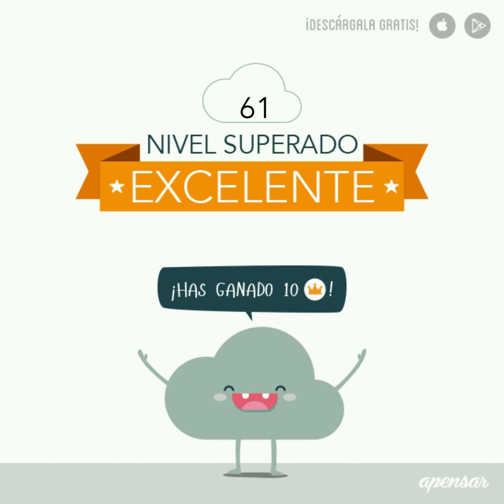 john_esneider's tweet photo. ¿Qué hay común en las 4 fotos? Tiene 7 letras (GDNDERCOAPLIRS) Yo adiviné. Juega #apensar en http://t.co/hvBKXDuAIT http://t.co/BBEYXGDXnN