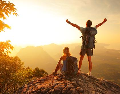 Entrepreneurs tweet media