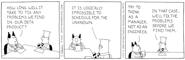 ScrumAlliance's tweet photo. Solve small problems first. Teams will gain confidence to grow energy and ambition. #Agile #Coaching #Tip http://t.co/rJ5cyXQHNo
