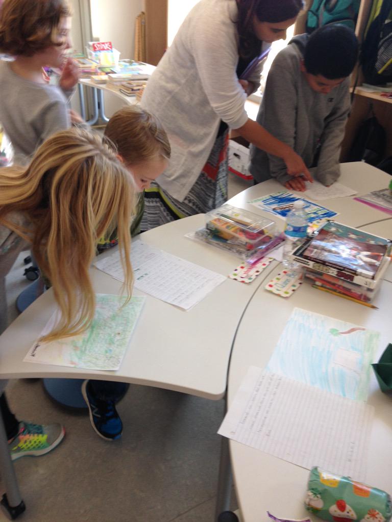 Sally Donnelly tweet media