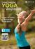 zeppy_yoga's tweet photo. #Colleen #saidman's yoga for #weight loss dvd brand new free freight, LINK:
http://t.co/KRnHnrg3hC http://t.co/HiBt5tOJk7