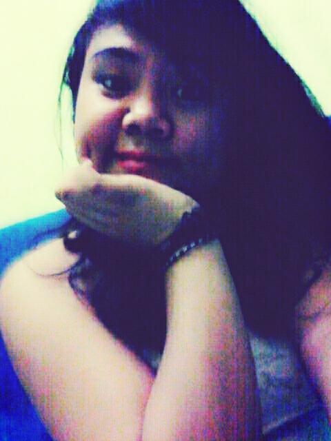 putrialbara's tweet image. 