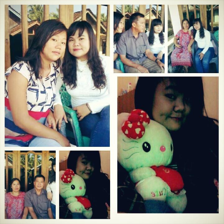 putrialbara's tweet image. 