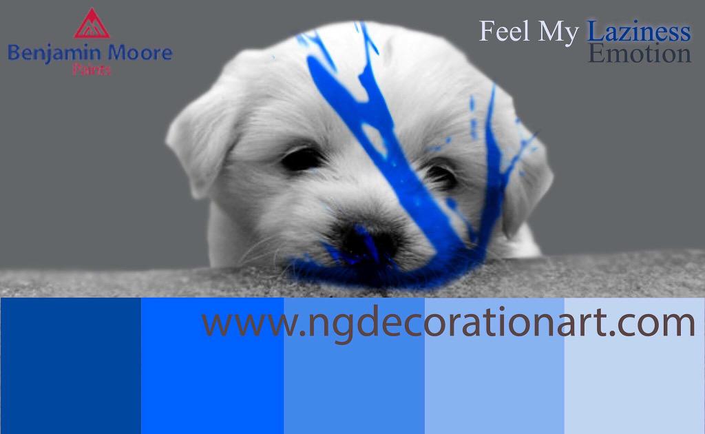 chadi_sakr's tweet photo. #decoration#interiors #american #paints #quality #benjaminmoore#lebanon #likenoother #colors #ColorAccents #colorful http://t.co/0SRMWQQBBc