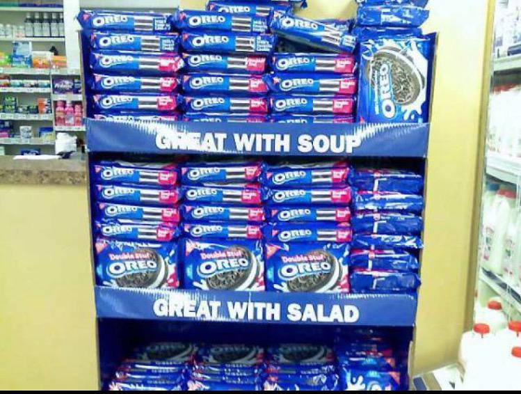 evilpez4's tweet photo. Who am I to argue? http://t.co/AVHVa2FfGk