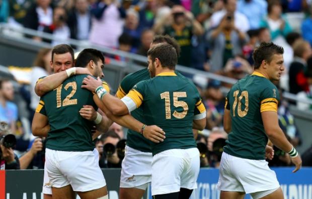 SARugbymag tweet picture