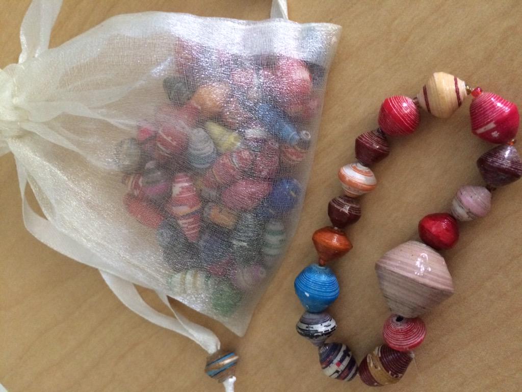 Campus Ambassadors tweet media