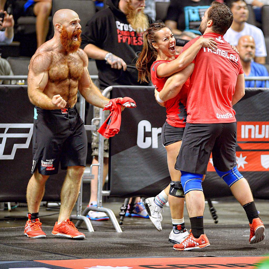 The Crossfit Games On Twitter Twenty Crossfit Games Athletes Including Five Games Champions Will Be In Attendance Crossfit Games 2022 Steroids