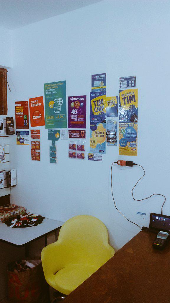 MarcosSbragi's tweet photo. #padraotim
@TatyCrys2010 @DrbAlmeida @Rogerio_Furlan @Juliao150289 @IMPERIOMC_TBR @rpb_47 @Magali_SFS http://t.co/vweONAjP4O