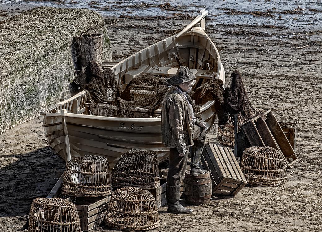Stephen Garnett (@stephenjgarnett) on Twitter photo #Fisherman <a href="/RobinHoodsBayUK/">Robin Hood's Bay</a> in homage to Victorian photographer
#Frankmeadowsutcliffe <a href="/The_Dalesman/">The Yorkshire Dalesman magazine</a> <a href="/Welcome2Yorks/">Welcome to Yorkshire</a> #Fisherman <a href="/RobinHoodsBayUK/">Robin Hood's Bay</a> in homage to Victorian photographer
#Frankmeadowsutcliffe <a href="/The_Dalesman/">The Yorkshire Dalesman magazine</a> <a href="/Welcome2Yorks/">Welcome to Yorkshire</a>