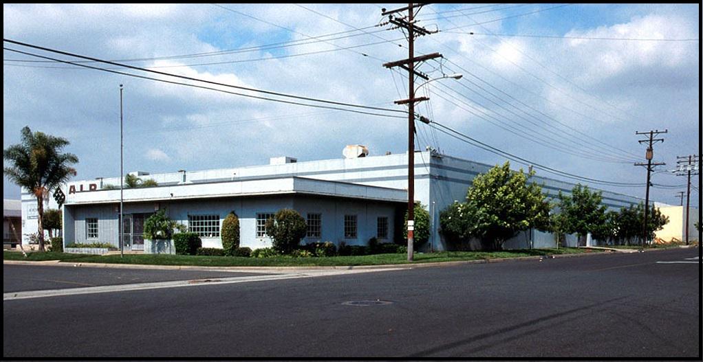 interPres_'s tweet image. interPres Completes Off Market Sale of Commerce Building

ow.ly/T8u8d