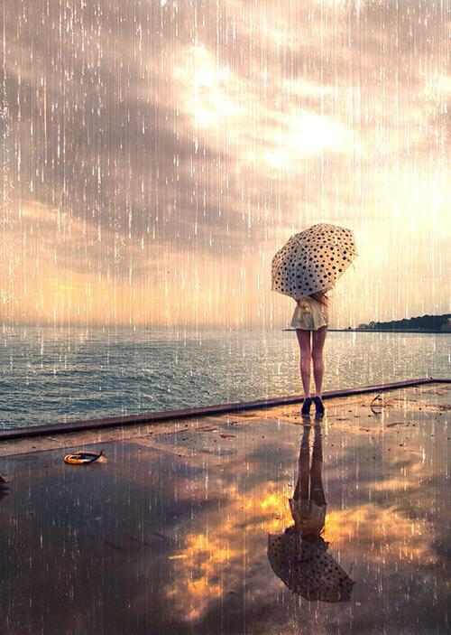 ☺😊😄🙋❤🐶🐶❤❤ Mutlu Geceler ❤🐶 <a href="/AsunazzYazgull/">yazgüll</a> >> <a href="/candostum1960/">Erdo.....Kırk Ayak</a>