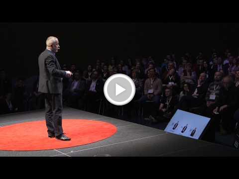 OneTrafficMan's tweet image. Let's face it: charisma matters | John Antonakis | TEDxLausanne vid.staged.com/q1Xq #socialmedia #traffic
