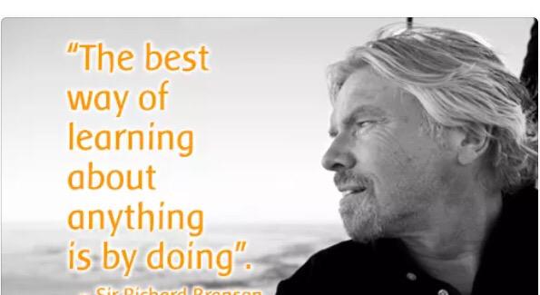 SamNovik's tweet image. I'm doing!!