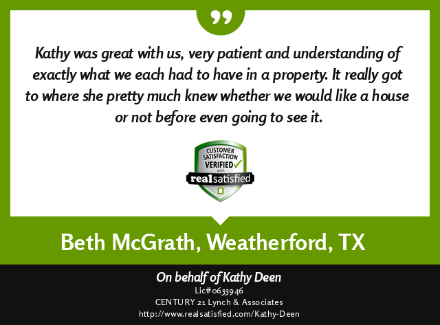 TXRealtorKat's tweet photo. I love it when we finally find the perfect home! http://t.co/Mox5o5pxL4 via @realsatisfied http://t.co/fQ8M8bitKU