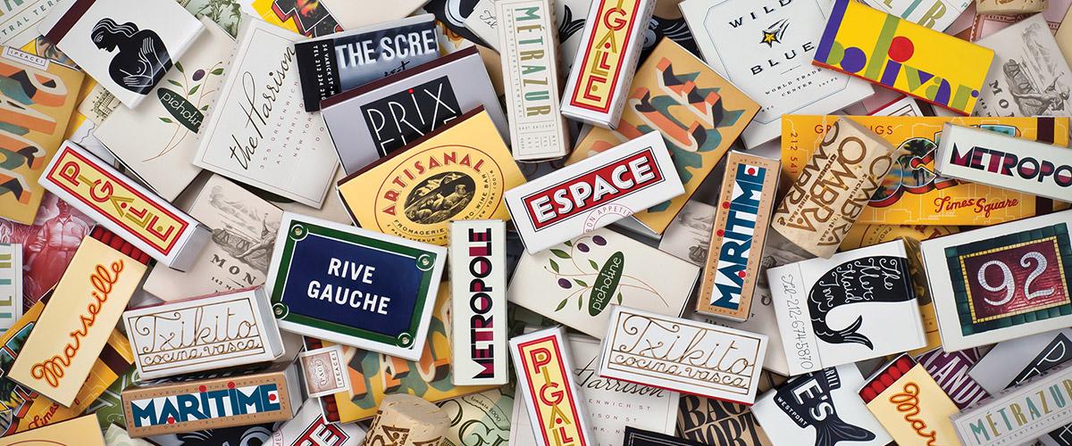 AdobeCreate's tweet image. Tipografia Deliziosa: oak.ctx.ly/r/3th5d See the elegant work of graphic designer and letterer Louise Fili.