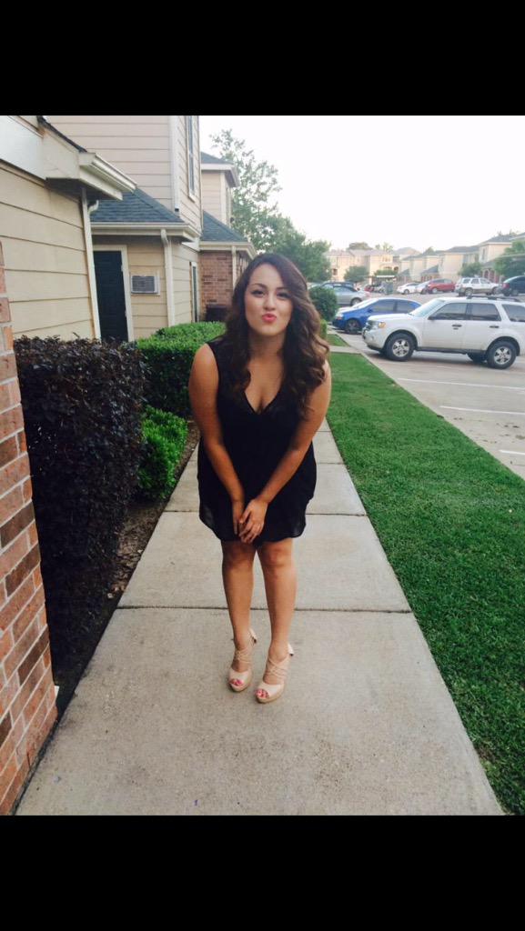 SKObeta's tweet image. We want to wish our beautiful sister Marissa Meza a Happy 21st Birthday! #Fall13 #cutiepatootie 💜💜💜