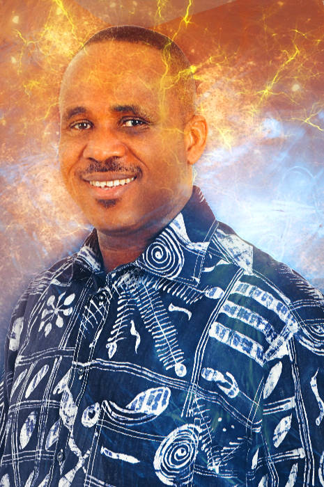 atvchannel's tweet photo. Bishop Idahosa on the alter now. watch him LIVE. atvchannel @IdahPeterside @CacMiracleC http://t.co/uk6WwSmrKc