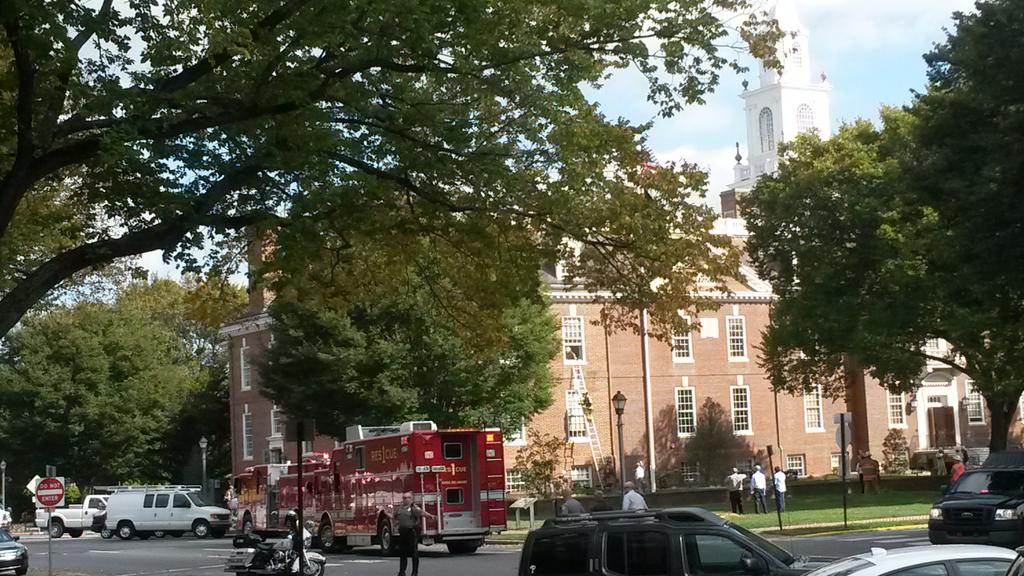 Januaryberry's tweet image. Leg Hall's on fire. And not in a good way.