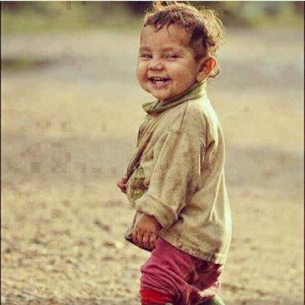 ☺😊😄🙋❤🐶🐶❤❤ Mutlu Geceler ❤🐶 <a href="/pinkpanther3434/">pink panther🐾😉💕🎵🕊🦋</a>