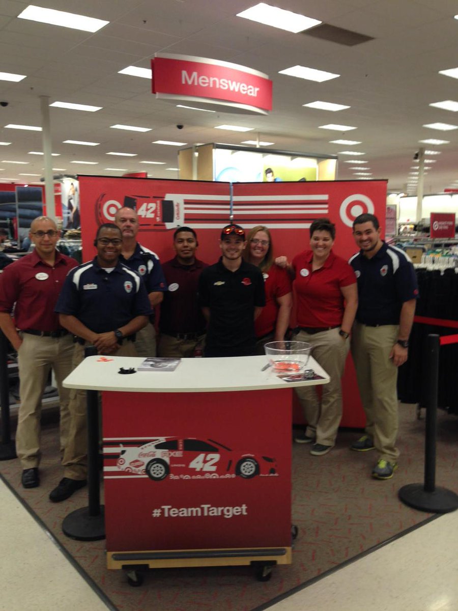 #kylelarsonAPTeam2169