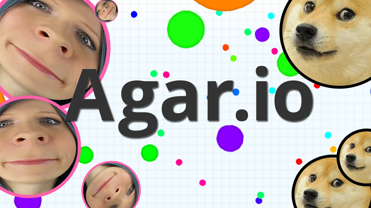 Koalavenger's tweet photo. REMEMBER: AGARIO VIDEO IS OUT! :D
AND
Add a question for the Q and A!!! ^.^
CLICK: http://t.co/WdiJ2C443D
*KOALAHUG* http://t.co/pw7F6WRU6w
