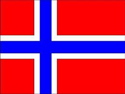 AIMS Global tweet media