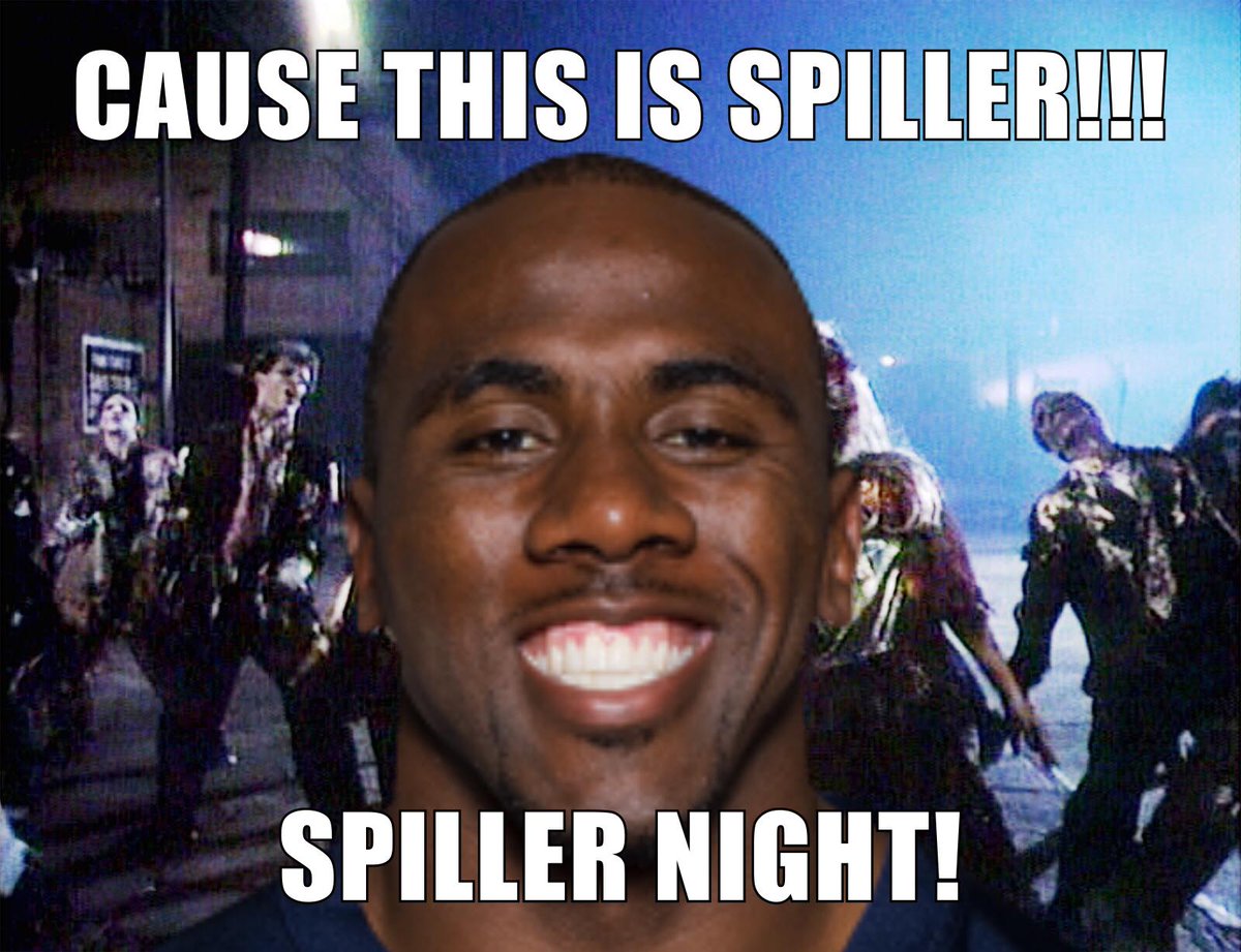 dmsirois's tweet photo. My #FantasyFootball hero is @CJSPILLER Tribute #1. #80yardTD http://t.co/jaVUxvgBiy