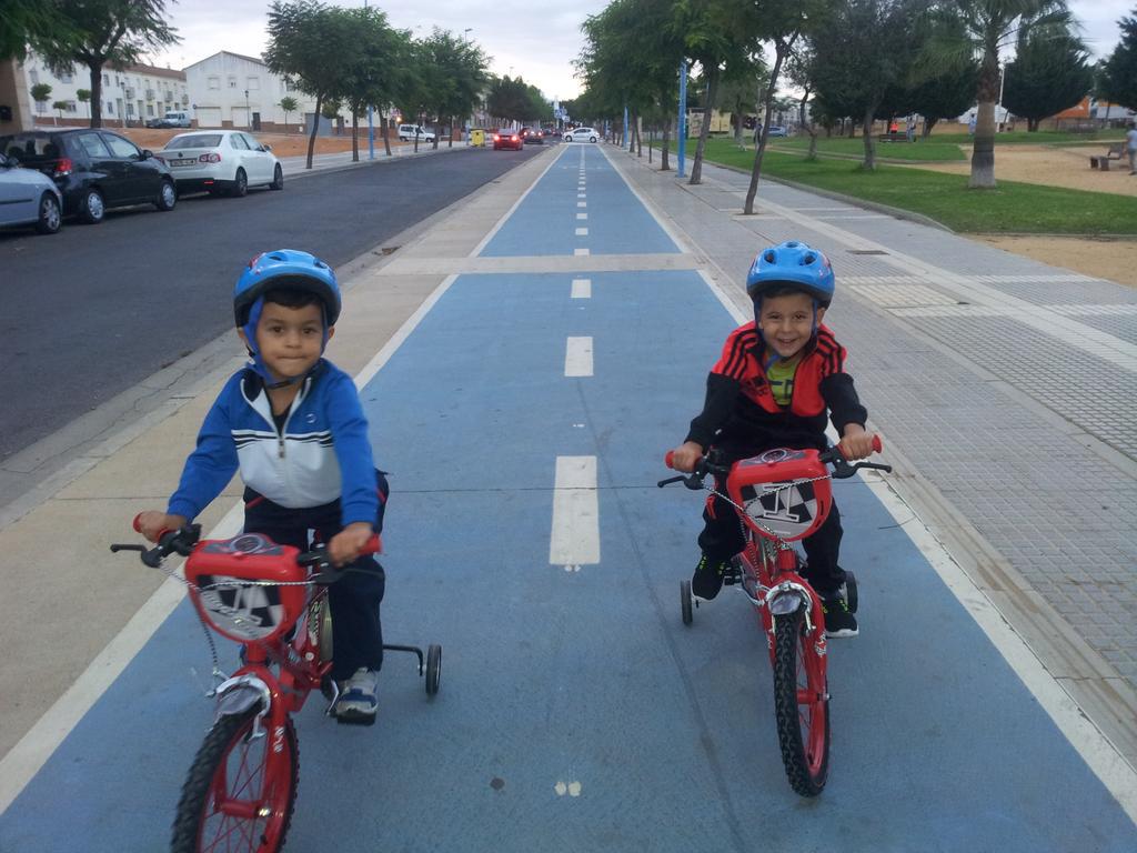 Asta el infinito y mas alláaaa!!