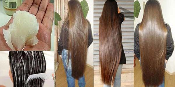 You won't believe the shocking '2'-week results people are getting with this bit.ly/1FTy49i