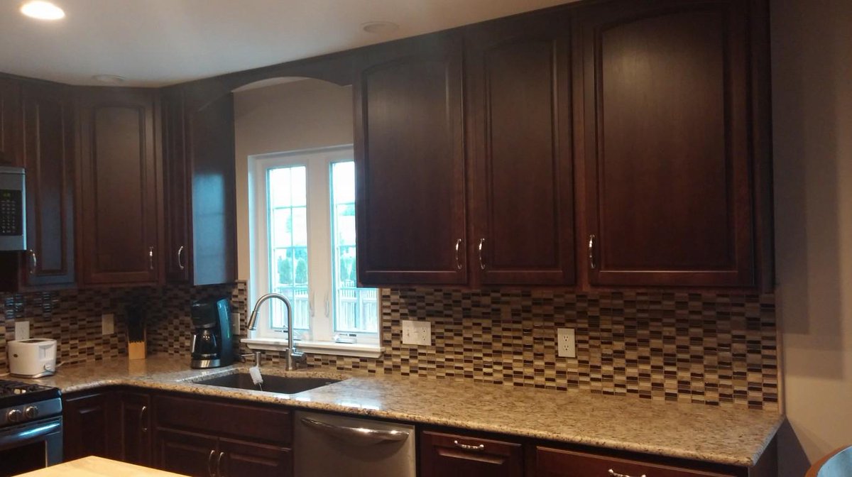 Solid Surfaces, Inc (@SolidSurfacesNY) / Posts / X