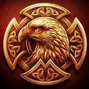 MDSDeveloper's tweet image. 20th Dragon Lords Tournament starts this Sunday! Non stop action and valuable rewards await!