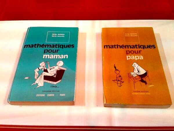 GrandesEcolesFeminin tweet media