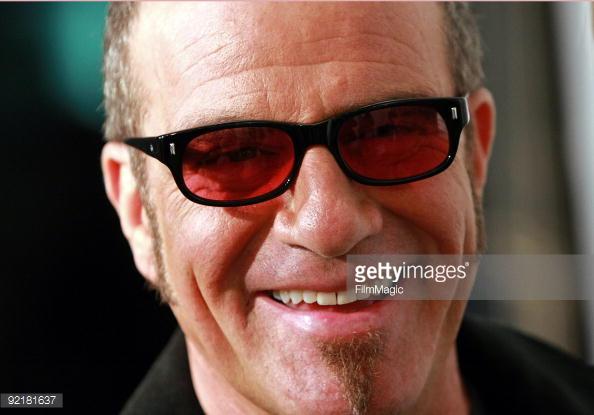 Happy Birthday TICO TORRES - Keeping the beat, The HitMan for over 30 years. 