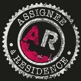 AssignResidence's tweet photo. Venez nombreux à notre apéro e dimanche 11 octobre au Sancerre #abbesses #assigneearesidence #team #sancerre http://t.co/fYDy6RU6xQ