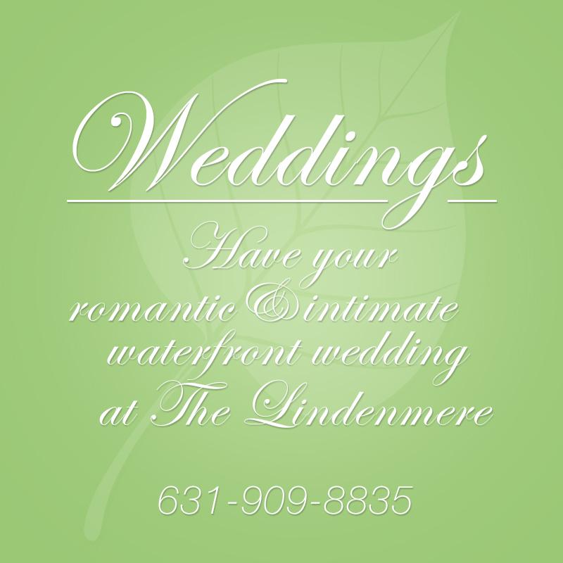 Looking for a #weddingvenue on #Longisland with overnight guest accommodations? Take a peak! ow.ly/T7tKu