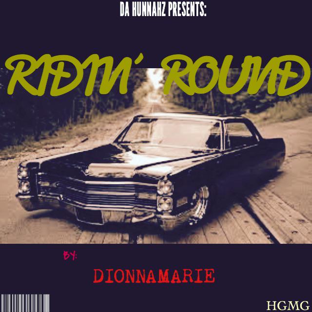 DMarie216__'s tweet image. Thinking Bout Dropping This Record Today! #RIDINROUND #DMARIE