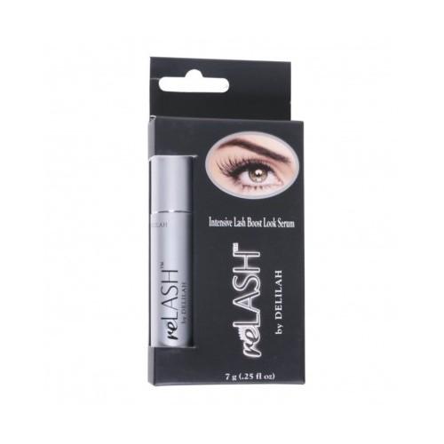 ajpinedaa's tweet photo. Check out Eyelash Growth Serum Relash Makeup Beauty Long Thicker Rapid  Extension  http://t.co/2WzNJJko3P http://t.co/4gdRUVFuQ7