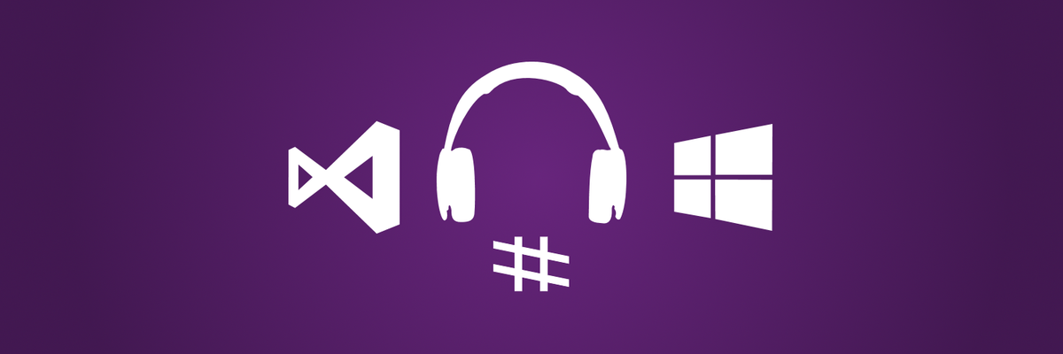 DevAppsPodcast's tweet image. Le nouveau #DevApps est arrivé : Ajoutez votre assistante dans #VisualStudio. devapps.be/Podcast/7